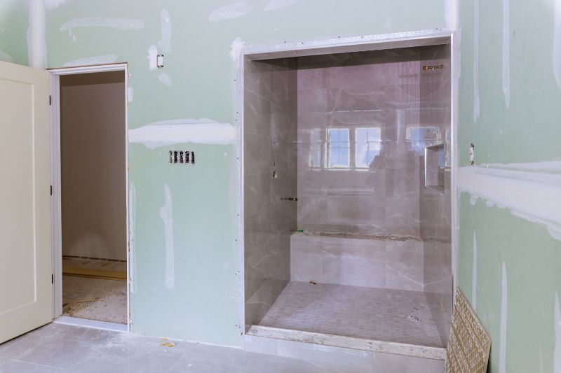 Best Bathroom Renovation Contractors in Smyrna, GA